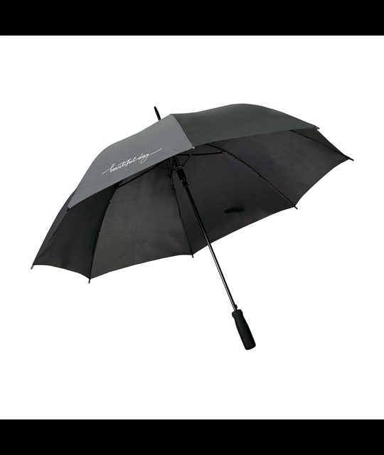 Colorado umbrella 23,5 inch