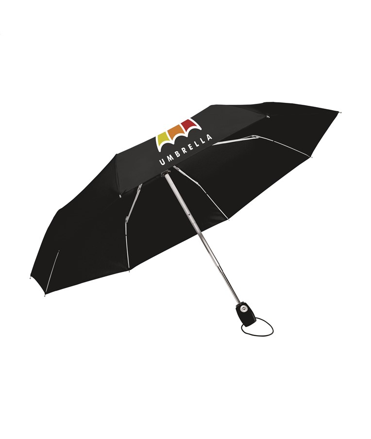 Automatic umbrella 21 inch