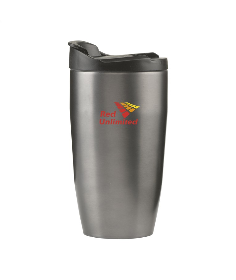 Senna 470 ml thermo cup