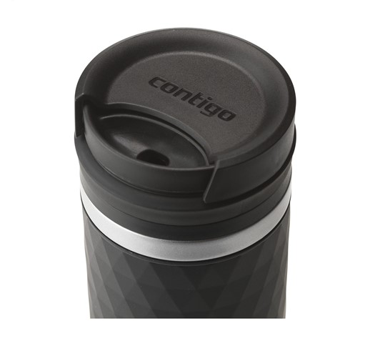 ContigoÂ® Glaze Twistseal Mug 470 ml thermo cup
