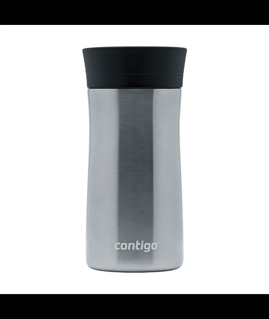 ContigoÂ® Pinnacle 300 ml thermo cup