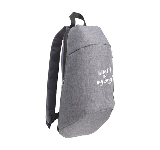 Cooler Backpack bag