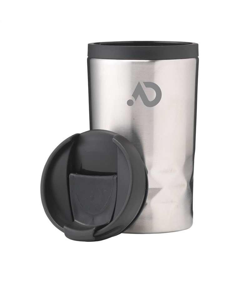 Graphic Mini Mug 250 ml thermo cup