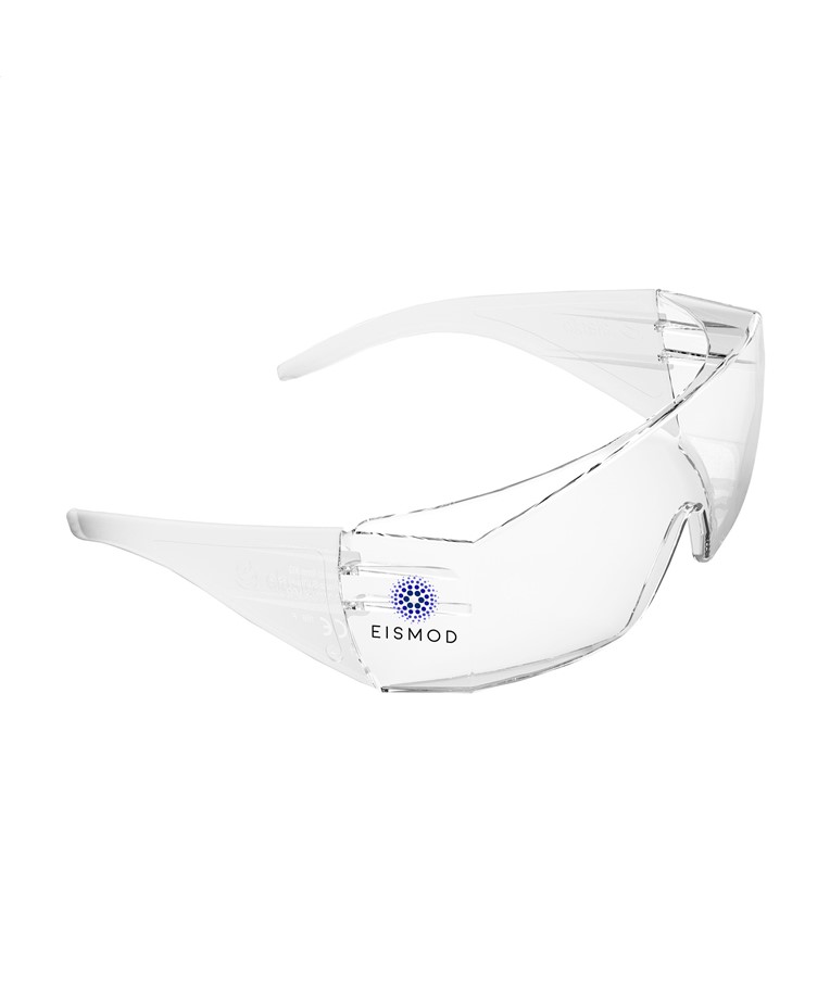 Zaščitna očala EyeProtect