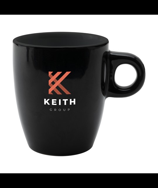 CoffeeCup 200 ml mug