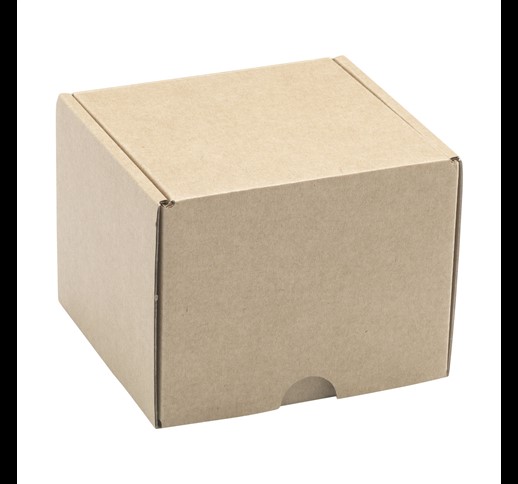 gift/shipping box