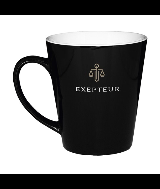 DeltaCup 310 ml mug