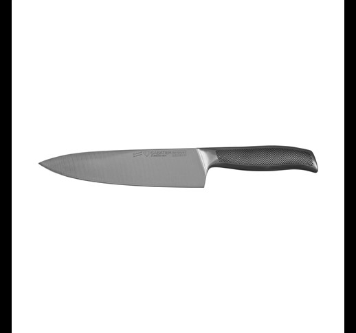 Diamant Sabatier Riyouri Cook's knife