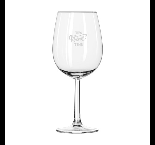 Bourgogne Wine Glass 450 ml