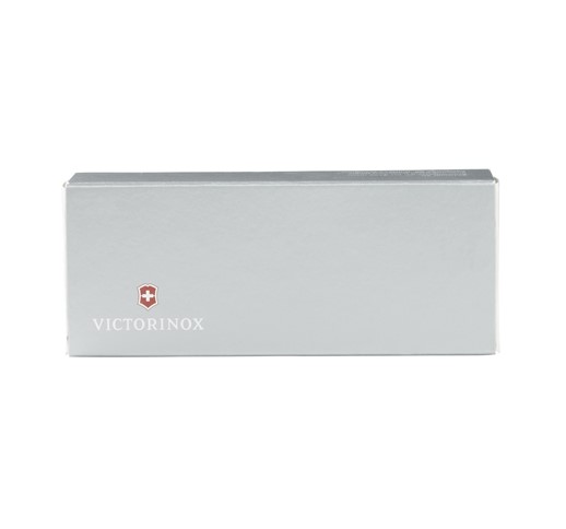 Victorinox slide/gift box