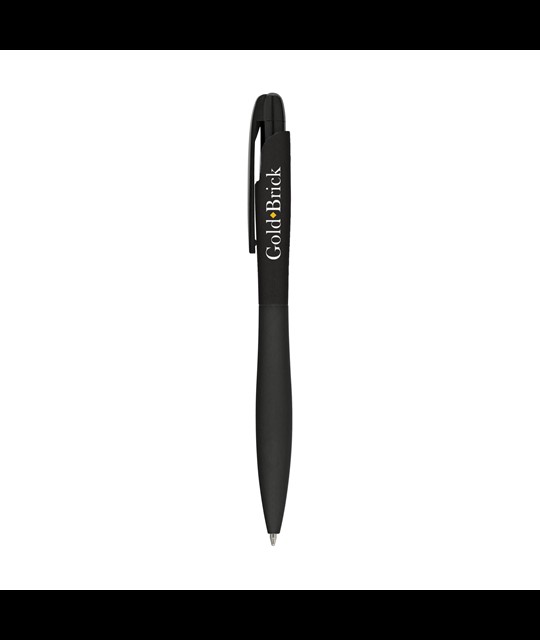 Gracia pen
