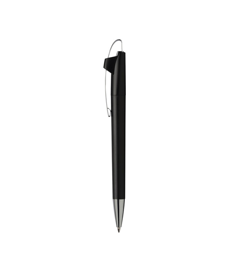 PushBow pen