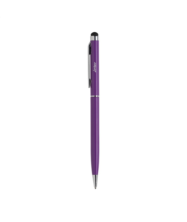 StylusTouch stylus pen  
