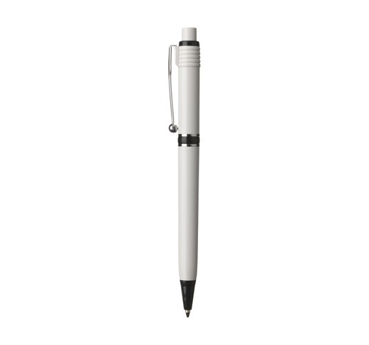 Stilolinea Raja pen