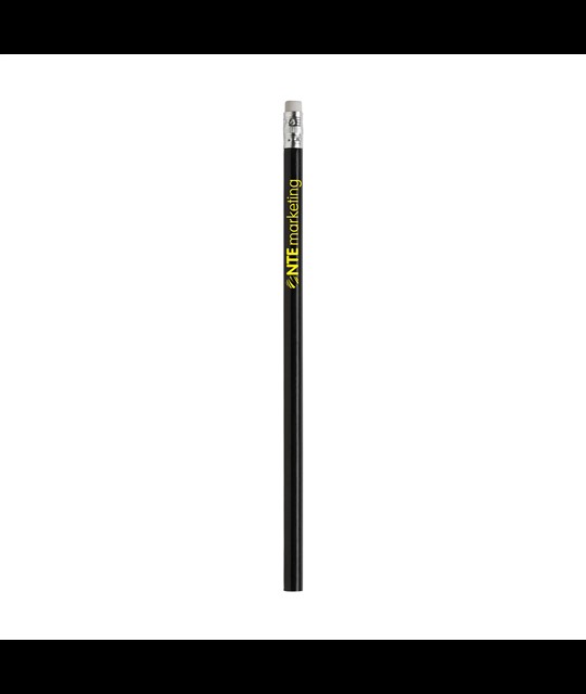 TopicVarnish pencil