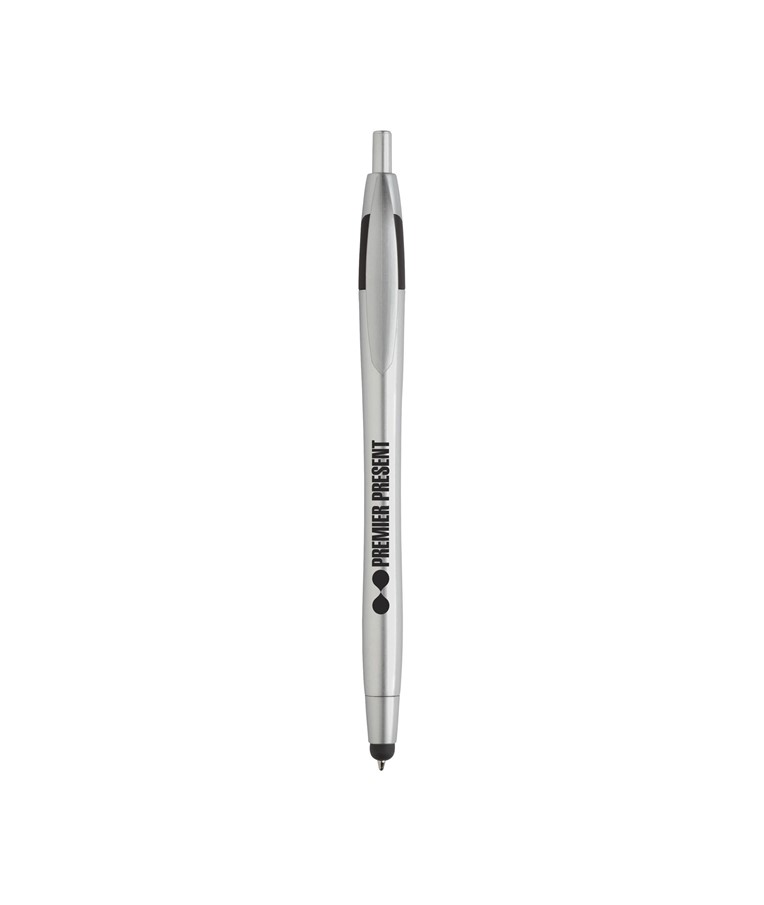 PalitoTouch touchpen