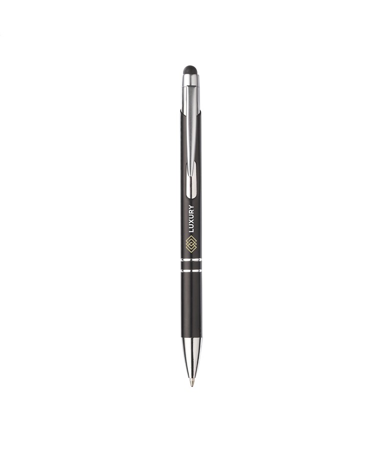 Ebony Touch stylus pen  