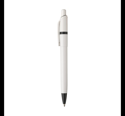 Stilolinea Ducal pen