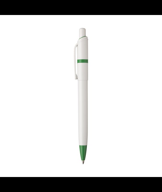 Stilolinea Ducal pen