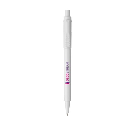 Stilolinea Baron Colour pen