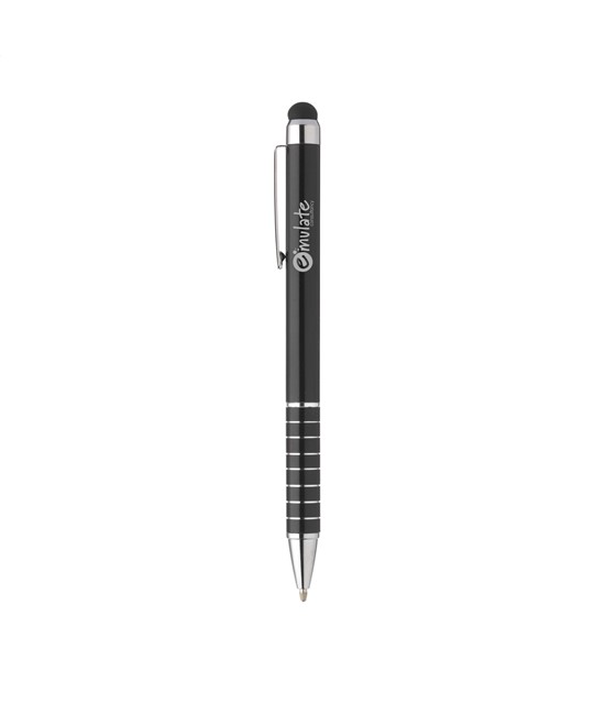 Lugano Touch stylus pen  