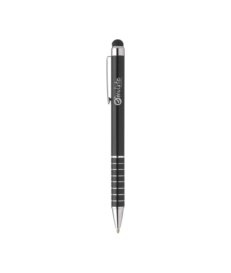 Lugano Touch stylus pen  