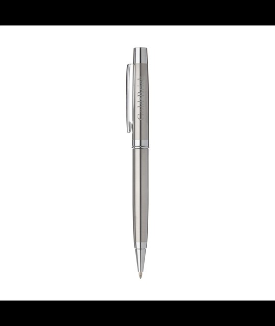 Principal pen