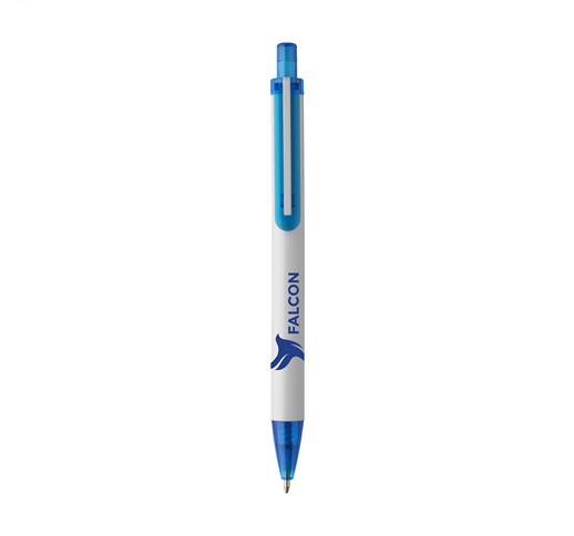WhiteLine pen
