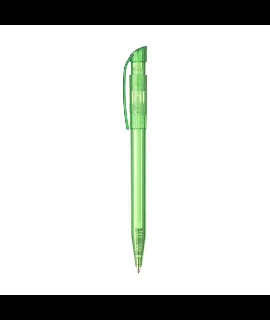 Stilolinea S45 Clear pen