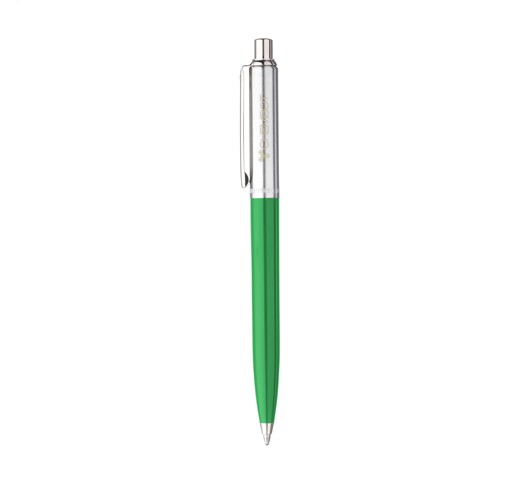 Sheaffer Sentinel pen