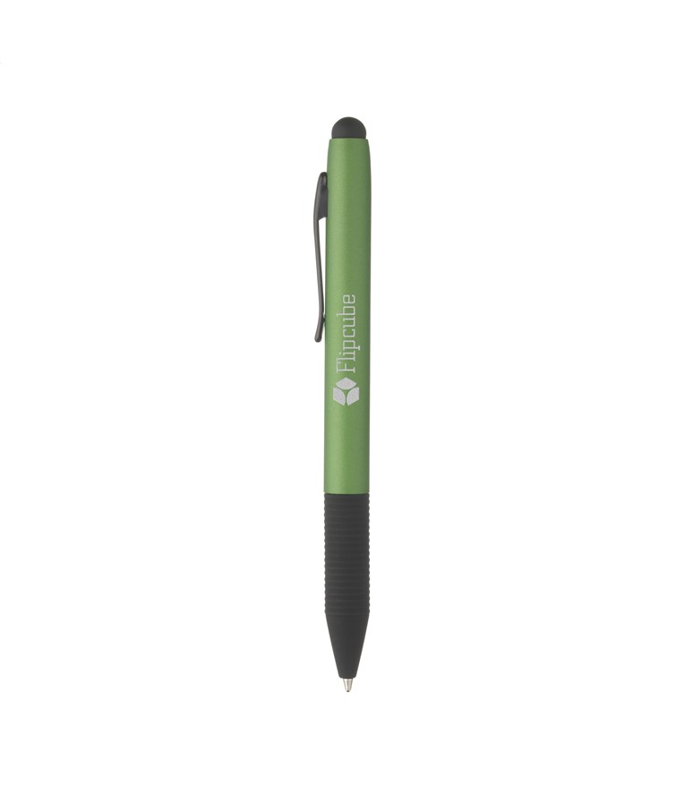 Cortona Touch stylus pen  