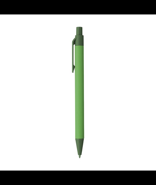 Bio Degradable pen