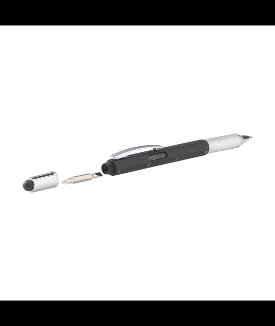 ProTool MultiPen multifunctional pen