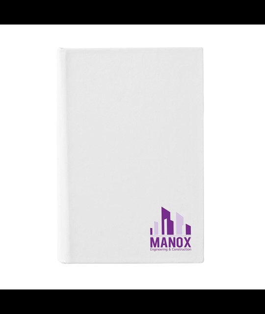 MiniMemo notebook