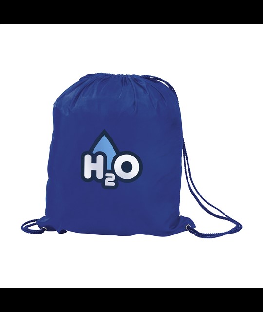 PromoBag 190T backpack