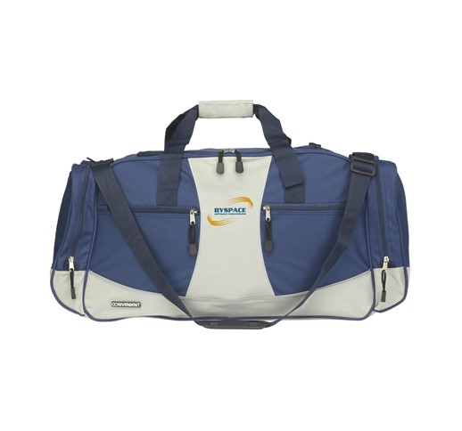 TrophyXL sports/travel bag