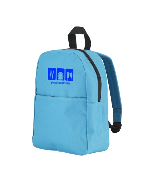 Kids Backpack backpack