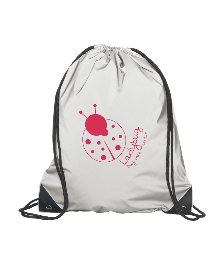 Reflex Bag backpack