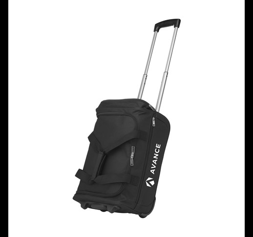 Cabin Trolley Bag travel bag
