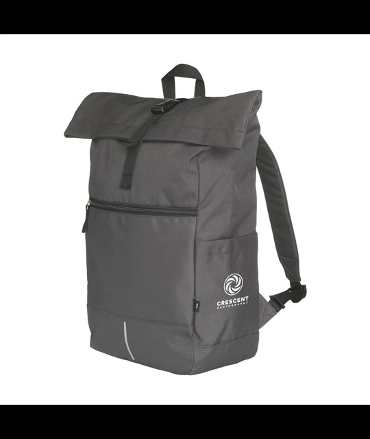 Nolan Recycle RPET backpack