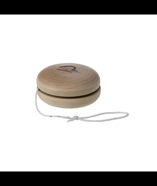 Yoyo