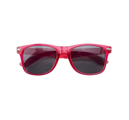 Malibu Trans Sunglasses