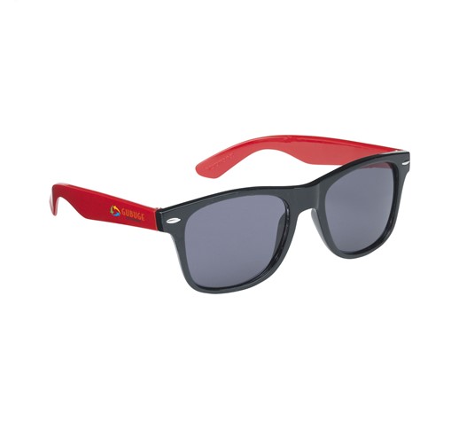 Malibu Colour sunglasses