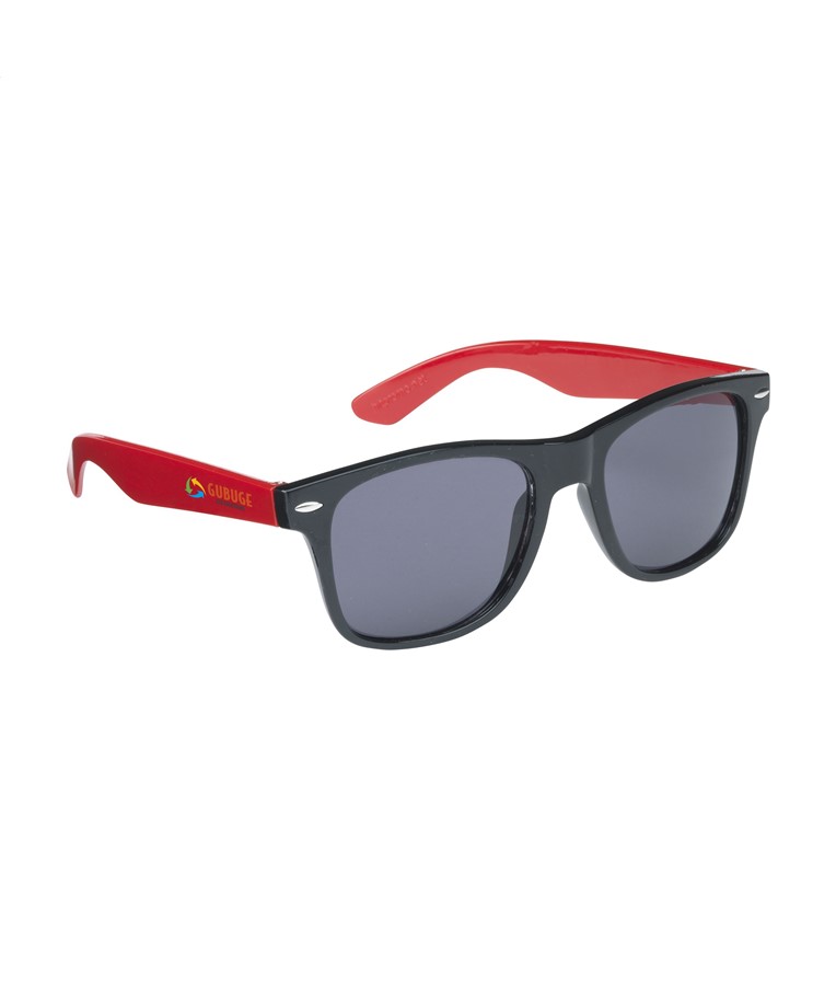 Malibu Colour sunglasses