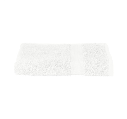 Solaine Deluxe Hand Towel 450 g/mÂ˛