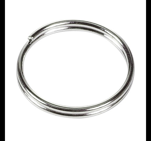 Key ring mini