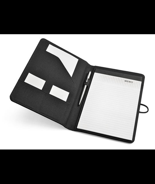Portfolio HOOK A5