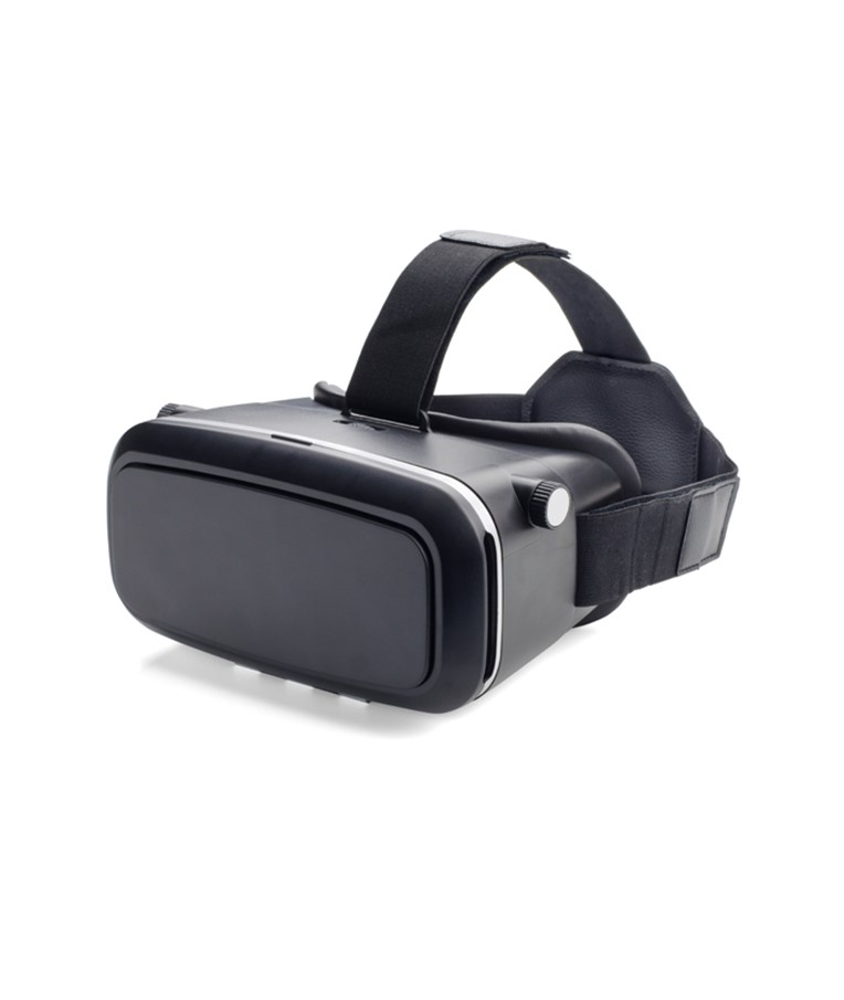 Goggle VR (Virtual Reality) MERSE 