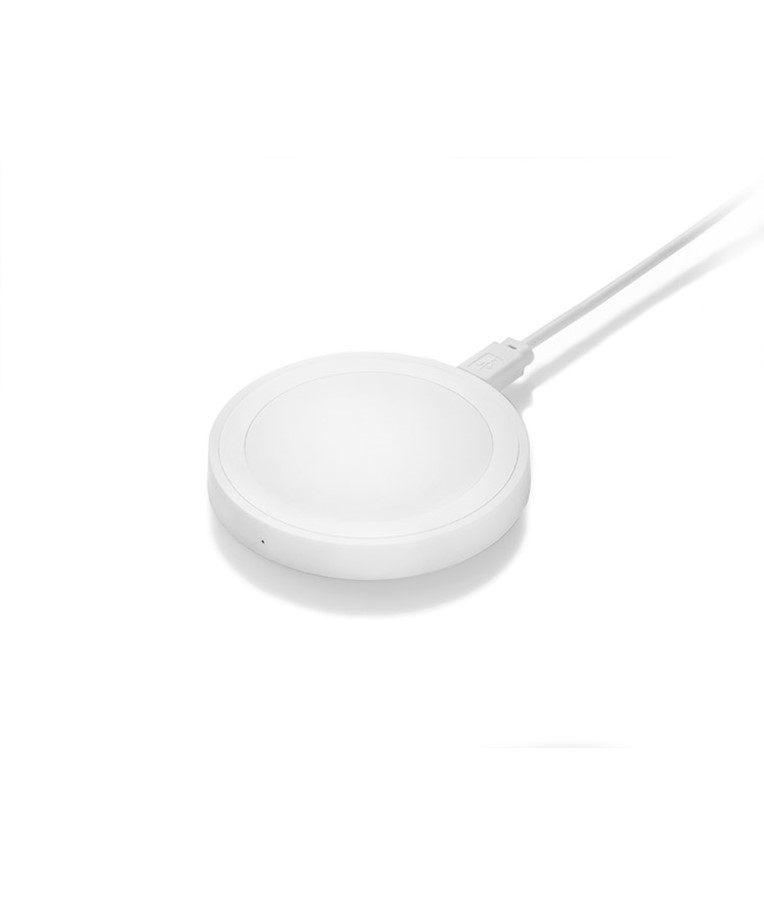 Wireless charger HILO