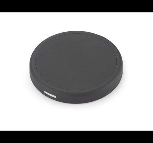 Wireless charger LUMEE